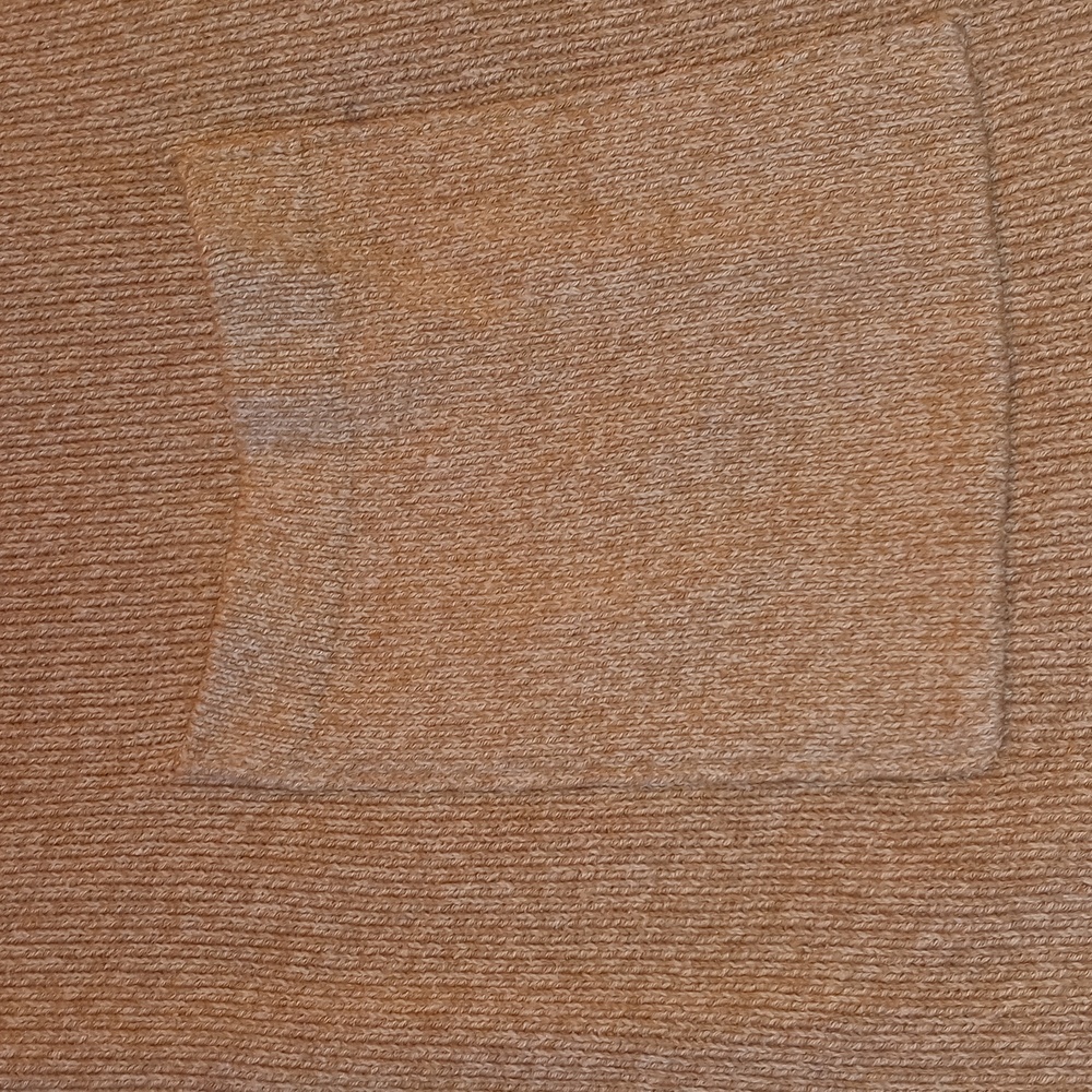 Cardigan sweater - Picture 2 of 4